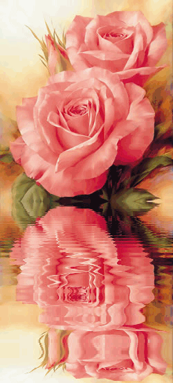 Rosas-rojas-93.gif