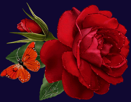 Rosas-rojas-96.gif