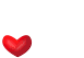 Gif-animado-San-Valentin-01.gif