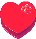 Gif-animado-San-Valentin-02.gif
