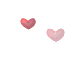 Gif-animado-San-Valentin-03.gif