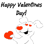 Gif-animado-San-Valentin-04.gif