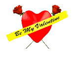 Gif-animado-San-Valentin-05.gif