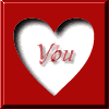 Gif-animado-San-Valentin-06.gif