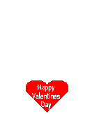 Gif-animado-San-Valentin-08.gif