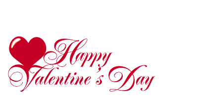 Gif-animado-San-Valentin-09.gif