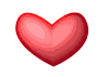 Gif-animado-San-Valentin-10.gif