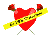 Gif-animado-San-Valentin-11.gif
