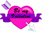 Gif-animado-San-Valentin-12.gif