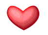 Gif-animado-San-Valentin-13.gif