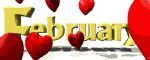 Gif-animado-San-Valentin-14.gif