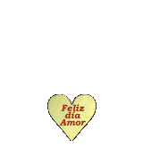 Gif-animado-San-Valentin-15.gif