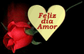 Gif-animado-San-Valentin-18.gif