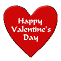Gif-animado-San-Valentin-20.gif