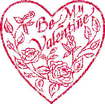Gif-animado-San-Valentin-22.gif