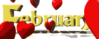 Gif-animado-San-Valentin-23.gif