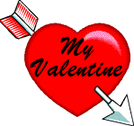 Gif-animado-San-Valentin-24.gif