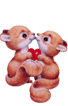 Gif-animado-San-Valentin-26.gif
