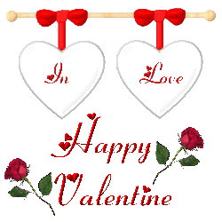 Gif-animado-San-Valentin-27.gif