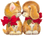 Gif-animado-San-Valentin-28.gif