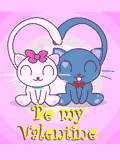 Gif-animado-San-Valentin-29.gif