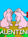 Gif-animado-San-Valentin-30.gif