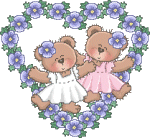 Gif-animado-San-Valentin-31.gif