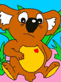 Gif-animado-San-Valentin-32.gif