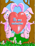 Gif-animado-San-Valentin-34.gif