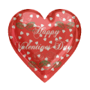 Gif-animado-San-Valentin-36.gif