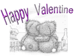 Gif-animado-San-Valentin-38.gif