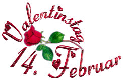 Gif-animado-San-Valentin-39.gif