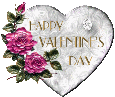 Gif-animado-San-Valentin-40.gif
