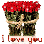Gif-animado-San-Valentin-41.gif