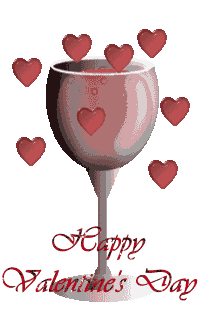 Gif-animado-San-Valentin-42.gif