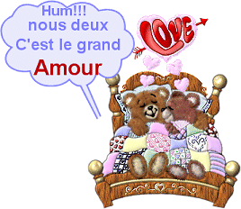 Gif-animado-San-Valentin-43.gif