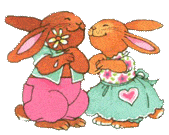 Gif-animado-San-Valentin-48.gif