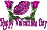 Gif-animado-San-Valentin-49.gif