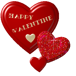 Gif-animado-San-Valentin-50.gif