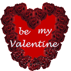 Gif-animado-San-Valentin-52.gif