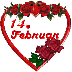 Gif-animado-San-Valentin-53.gif
