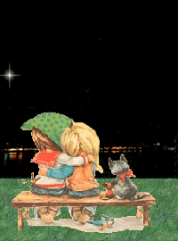 Gif-animado-San-Valentin-54.gif
