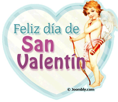 Gif-animado-San-Valentin-55.gif