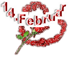 Gif-animado-San-Valentin-56.gif