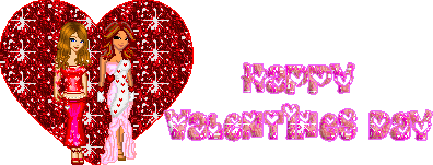 Gif-animado-San-Valentin-57.gif