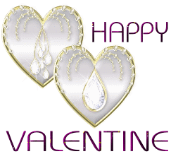 Gif-animado-San-Valentin-58.gif