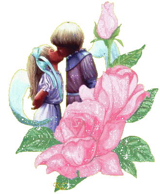 Gif-animado-San-Valentin-59.gif