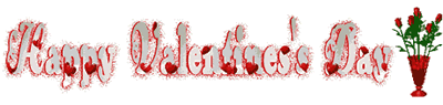 Gif-animado-San-Valentin-60.gif