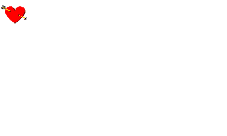 Gif-animado-San-Valentin-61.gif