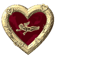 Gif-animado-San-Valentin-62.gif